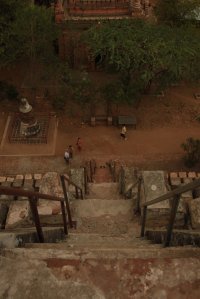 IMG_5978 - Copy (FILEminimizer)