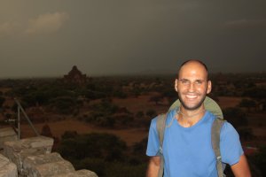 IMG_5989 - Copy (FILEminimizer)