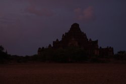 IMG_5995 - Copy (FILEminimizer)