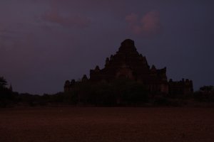 IMG_5995 - Copy (FILEminimizer)