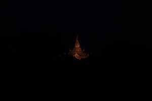 IMG_6021 - Copy (FILEminimizer)