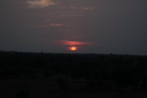 IMG_6025 - Copy (FILEminimizer)