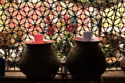 IMG_6049 - Copy (FILEminimizer)