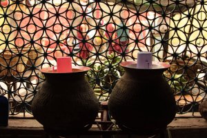 IMG_6049 - Copy (FILEminimizer)