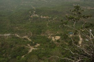 IMG_6062 - Copy (FILEminimizer)