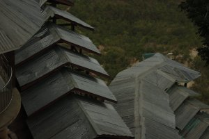 IMG_6072 - Copy (FILEminimizer)