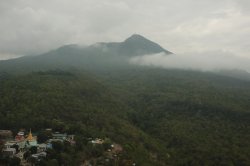 IMG_6082 - Copy (FILEminimizer)