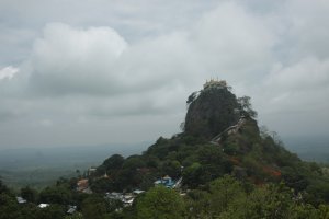 IMG_6100 - Copy (FILEminimizer)