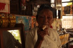 IMG_6102 (FILEminimizer)