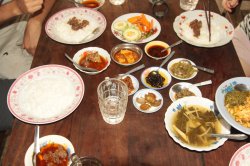 IMG_6104 (FILEminimizer)