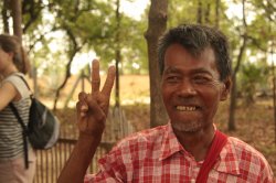 IMG_6117 (FILEminimizer)