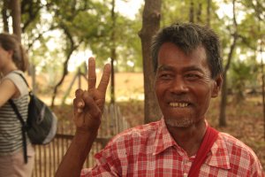 IMG_6117 (FILEminimizer)