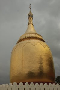 IMG_6129 - Copy (FILEminimizer)