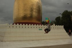 IMG_6130 - Copy (FILEminimizer)