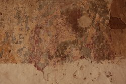 IMG_6137 - Copy (FILEminimizer)