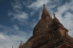 IMG_6188 - Copy (FILEminimizer)