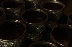 IMG_6219 - Copy (FILEminimizer)