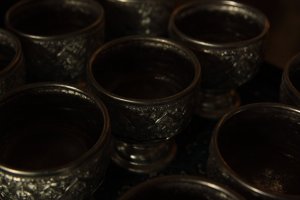 IMG_6219 - Copy (FILEminimizer)