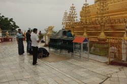 IMG_6259 - Copy (FILEminimizer)