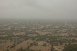 IMG_6264 - Copy (FILEminimizer)