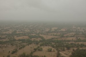 IMG_6264 - Copy (FILEminimizer)