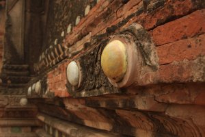 IMG_6280 - Copy (FILEminimizer)