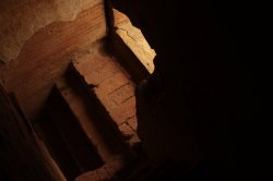 IMG_6371 - Copy (FILEminimizer)