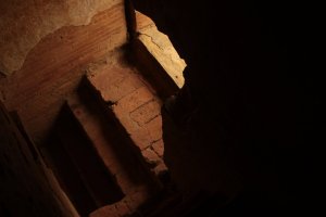 IMG_6371 - Copy (FILEminimizer)