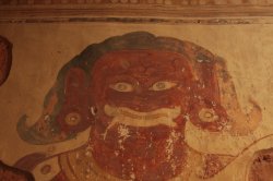 IMG_6386 - Copy (FILEminimizer)