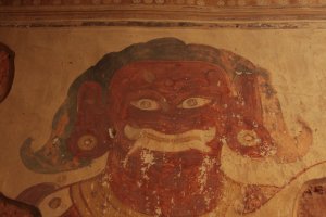 IMG_6386 - Copy (FILEminimizer)