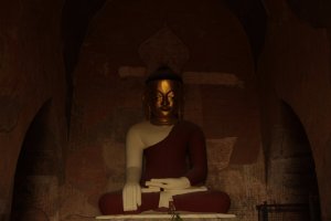 IMG_6417 - Copy (FILEminimizer)