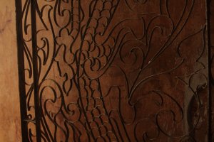 IMG_6424 - Copy (FILEminimizer)