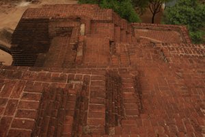 IMG_6455 - Copy (FILEminimizer)