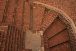 IMG_6458 - Copy (FILEminimizer)