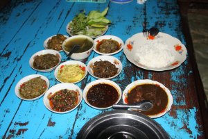 IMG_6474 - Copy (FILEminimizer)