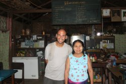 IMG_6476 - Copy (FILEminimizer)