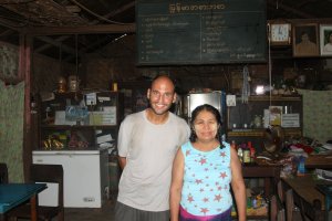 IMG_6476 - Copy (FILEminimizer)