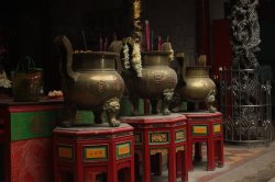 IMG_6498 (FILEminimizer)