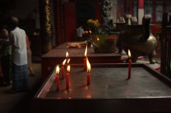 IMG_6499 (FILEminimizer)