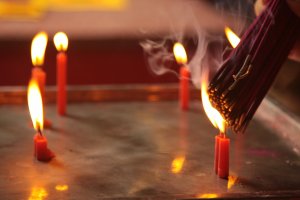 IMG_6508 (FILEminimizer)