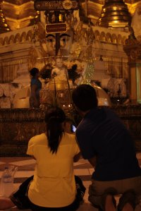 IMG_6623 (FILEminimizer)