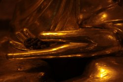 IMG_6629 (FILEminimizer)