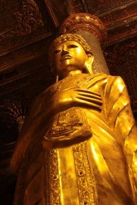 IMG_6659 (FILEminimizer)