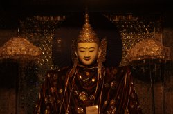 IMG_6672 (FILEminimizer)