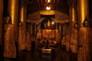 IMG_6676 (FILEminimizer)