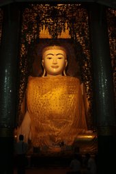 IMG_6680 (FILEminimizer)