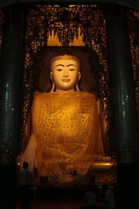 IMG_6680 (FILEminimizer)