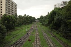 IMG_6704 (FILEminimizer)