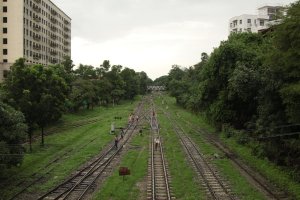 IMG_6704 (FILEminimizer)