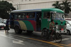 IMG_6713 (FILEminimizer)